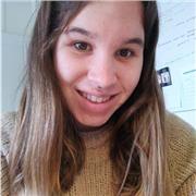 Inglés, Francés, Lengua y Matemáticas